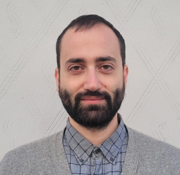 Assistant Professor