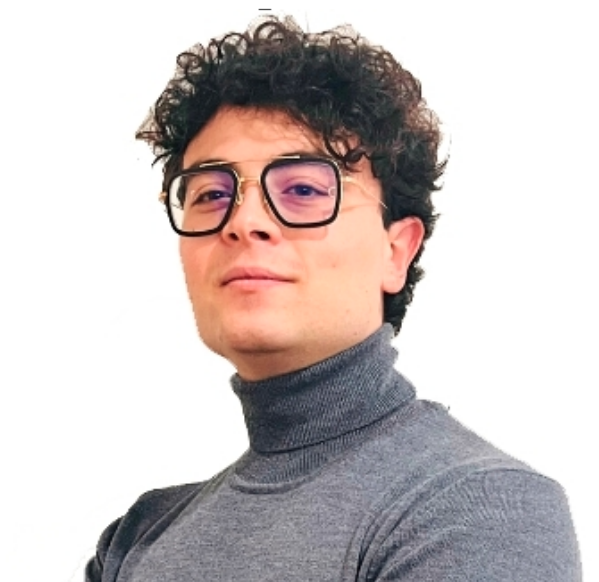 PhD Student
